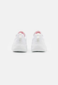 Go Walk Flex Bungee - Sportieve Wandelschoenen - White/Pink 10 Go Walk Flex Bungee - Sportieve Wandelschoenen - White/Pink -Skechers d921acb35dfe4ebbbfeba1247ebd31ae