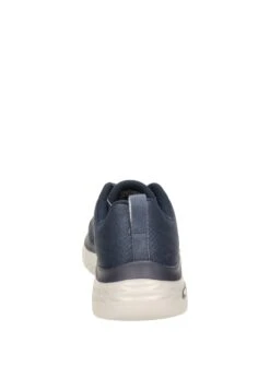 Skechers Sneakers Laag - Blauw 10 Skechers Sneakers Laag - Blauw -Skechers d929fd4d123b46a4b41273214b0f8f21