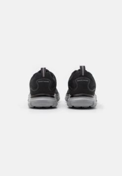 Track - Sneakers Laag - Black/Charcoal 10 Track - Sneakers Laag - Black/Charcoal -Skechers d9bcfb67e42e4446b072430fb8c6376c