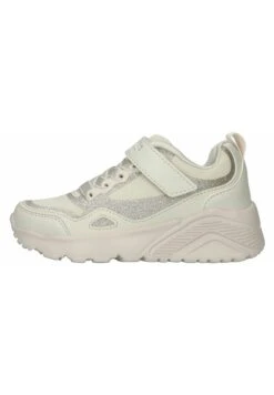Skechers Uno Lite - Sneakers Laag - Ofwt