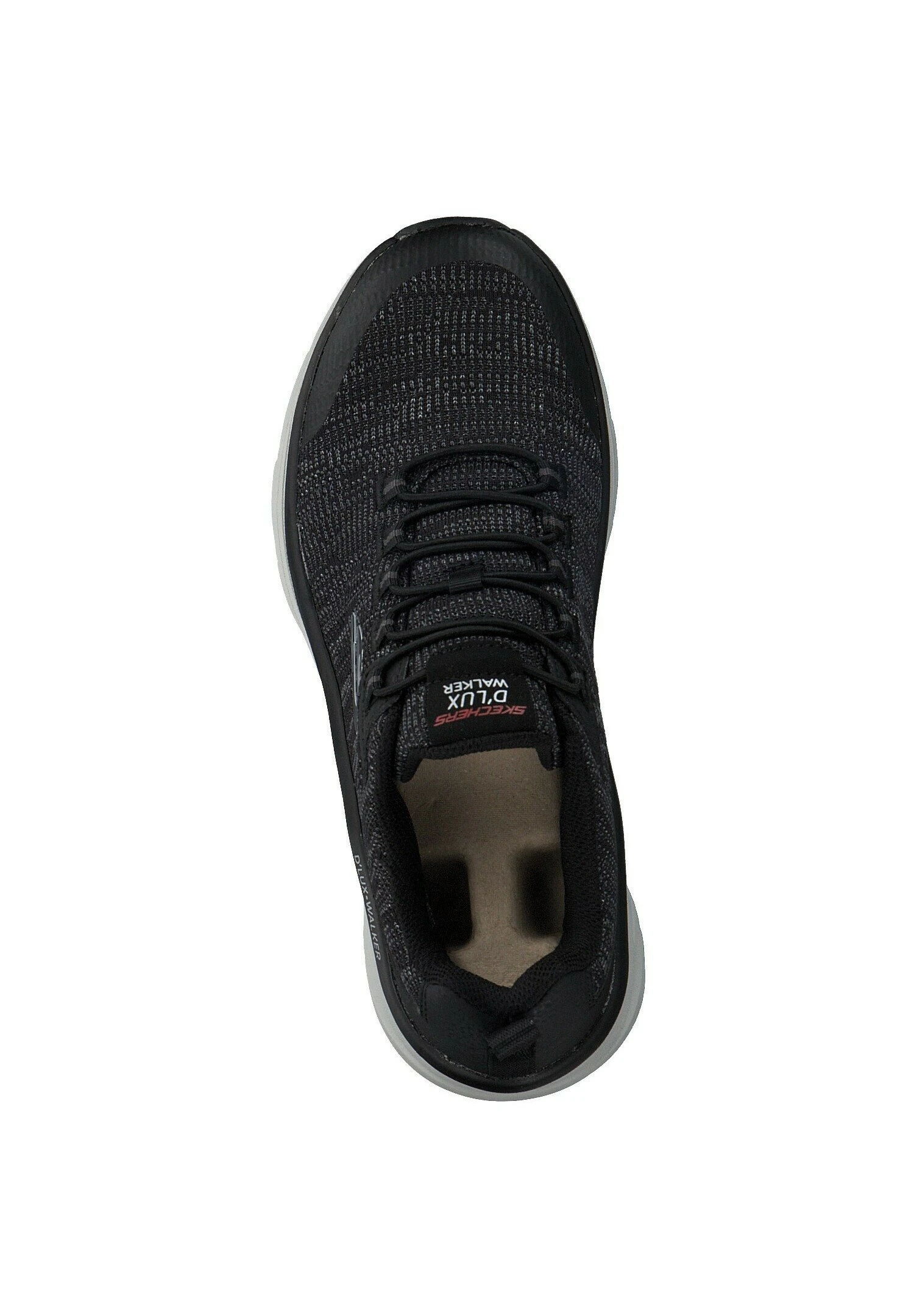 Rr - Sneakers Laag - Schwarz 4 Rr - Sneakers Laag - Schwarz - Afbeelding 2