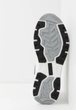 Skechers Oak Canyon - Sneakers Laag - White/Navy 12 Skechers Oak Canyon - Sneakers Laag - White/Navy -Skechers db052b2c6ad94d748ff83bc3709a80fd