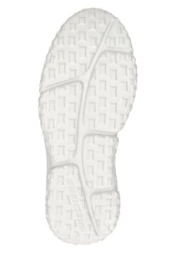 Skechers Solvano - Sneakers Laag - Zwart -Skechers db1b87f9671f4a80964b7ca1c8833010