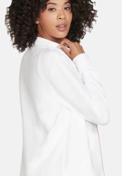 Skechers Gowalk Everywhere - Trainingsvest - White 9 Skechers Gowalk Everywhere - Trainingsvest - White -Skechers db263c8affb24e6b91dd6e76ea774f84