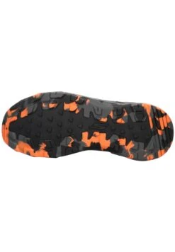 Skechers Sneakers Laag - Grau 16 Skechers Sneakers Laag - Grau -Skechers dd38516abf844b64801506c689d1d98f