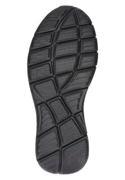 Skechers Equalizer 5 0 - Sneakers Laag - Bruin -Skechers ded333e2aefc434aba0058b766e04b41