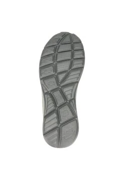 Skechers Equalizer - Sneakers Laag - Grijs 11 Skechers Equalizer - Sneakers Laag - Grijs -Skechers dee52f3421bf4707a5ea9c8da04630ba