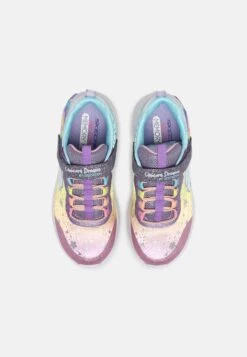 Skechers Unicorn Dreams - Sneakers Laag - Purple/Multi 12 Skechers Unicorn Dreams - Sneakers Laag - Purple/Multi -Skechers df7f5aa24ed341b5b760e3c56effa3b8