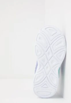 Skechers Shimmer Beams - Sneakers Laag - Periwinkle Sparkle/Multicolor 13 Skechers Shimmer Beams - Sneakers Laag - Periwinkle Sparkle/Multicolor -Skechers e1a2e93b1e98438a9f05dad7f92865b3