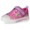 Skechers Unicorn Dreaming - Sneakers Laag - Pink 2 Skechers Unicorn Dreaming - Sneakers Laag - Pink -Skechers e1b1d8db25264b6b9f81a4fe564d7ad2