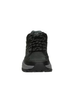 Skechers Zeller Good Year - Sneakers Laag - Zwart 14 Skechers Zeller Good Year - Sneakers Laag - Zwart -Skechers e1be2a0267954f60a391a2488a2dd792