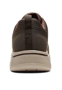 Skechers Go Walk Arch Fit - Sneakers Laag - Taupe Tpe 11 Skechers Go Walk Arch Fit - Sneakers Laag - Taupe Tpe -Skechers e1c551980ed3409bb0cd399bf3a4a018
