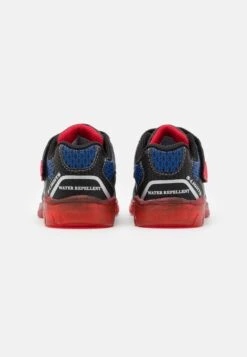 Skechers Sneakers Laag - Black/Red/Blue 10 Skechers Sneakers Laag - Black/Red/Blue -Skechers e1fb0c357cd54b4c8418fee7b55c4676