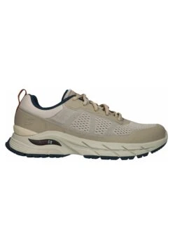 Skechers Arch Fit Baxter-Pendroy - Sneakers Laag - Beige Dunkel -Skechers e2616ece2d3e4564824e8cd78ea89734