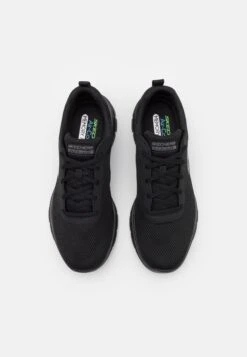 Flex Advantage- Sneakers Laag - Black 11 Flex Advantage- Sneakers Laag - Black -Skechers e2c80720636c49f6b60e446dedce129a