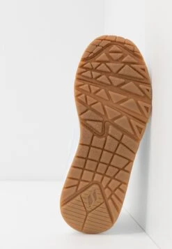 Skechers Uno - Sneakers Laag - White 13 Skechers Uno - Sneakers Laag - White -Skechers e2fdcb7043434fb79c0bd13811313cf6