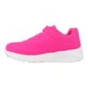 Skechers Uno Lite - Sneakers Laag - Pink -Skechers e3ad72ce557b43e48ff1804f4808db1e