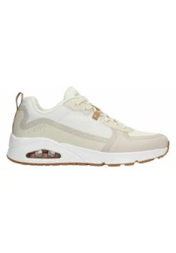 Skechers Uno-Layover - Sneakers Laag - Beige 11 Skechers Uno-Layover - Sneakers Laag - Beige -Skechers e41806f556c243c19107ba592412c337