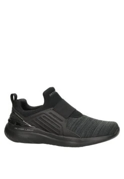 Skechers Bounder 2.0- Instappers - Zwart 15 Skechers Bounder 2.0- Instappers - Zwart -Skechers e4d1530c68014c34819e7154a2e137fa