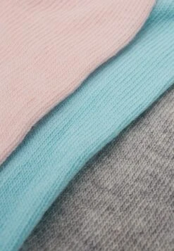 Skechers Online Casual Women Basic Sneaker 8 Pack - Sokken - English Rose -Skechers e572f9b0cf1840f89c4b95c1c002905a