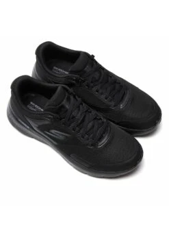 Skechers Sneakers Laag - Nero 9 Skechers Sneakers Laag - Nero -Skechers e5860986860a4c7980b99be9e8d9ac5a