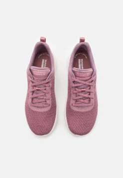 Go Walk Flex Bungee - Sportieve Wandelschoenen - Mauve 11 Go Walk Flex Bungee - Sportieve Wandelschoenen - Mauve -Skechers e5daaee7da244f7198b91142d7b79333