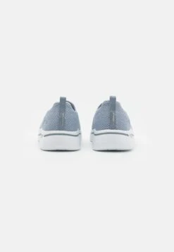 Go Walk Arch Fit - Sportieve Wandelschoenen - Gray/Lavender 10 Go Walk Arch Fit - Sportieve Wandelschoenen - Gray/Lavender -Skechers e61087108242496888db1d3f210572fc