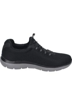 Sneakers Laag - Black 13 Sneakers Laag - Black -Skechers e750f3cd97e8411086368e7d9674a235