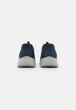 Ultra Flex 3.0 - Sneakers Laag - Navy -Skechers e83eeebde8604a168c6673aba5af2e9f