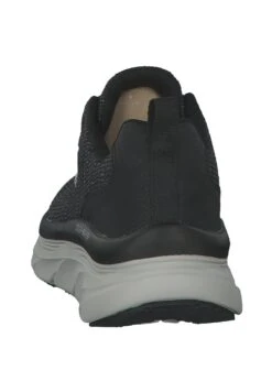 Rr - Sneakers Laag - Schwarz 12 Rr - Sneakers Laag - Schwarz -Skechers e928498508d244fe96a8ef0aa65ecc29