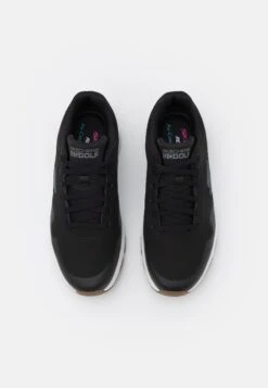 Go Golf Skech-Air - Golfschoenen - Black -Skechers e98ca4d135404b048e1316c31130cda1