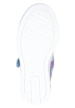 Skechers Twinkle Sparks - Sneakers Laag - Paars 12 Skechers Twinkle Sparks - Sneakers Laag - Paars -Skechers e99be3293fb648c0a16ebc14f028d0ba