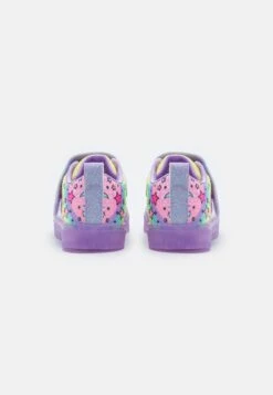 Skechers Twinkle Sparks Ice - Sneakers Laag - Lavender Textile/Multi Trim 10 Skechers Twinkle Sparks Ice - Sneakers Laag - Lavender Textile/Multi Trim -Skechers eb7c27e8cb964c50865782135f556b17