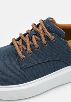 Skechers Viewson - Sneakers Laag - Navy 13 Skechers Viewson - Sneakers Laag - Navy -Skechers ebd1682db19b4aafa5eb923da5d1a6bf