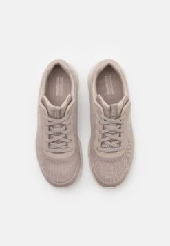 Go Walk Walking Trainers - Sportieve Wandelschoenen - Taupe 11 Go Walk Walking Trainers - Sportieve Wandelschoenen - Taupe -Skechers ee867537f5d74115b6a05e33d194d35a