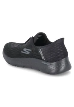 Skechers Hands Up - Sneakers Laag - Schwarz 11 Skechers Hands Up - Sneakers Laag - Schwarz -Skechers eea1929c70fa4f42bb7abdd70782172a