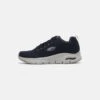 Arch Fit Titan - Sneakers Laag - Navy