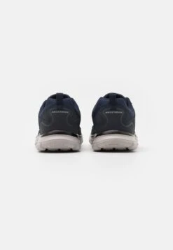 Track Scloric - Sneakers Laag - Navy 10 Track Scloric - Sneakers Laag - Navy -Skechers f0d99cde10334c19803c47e846fd6edf