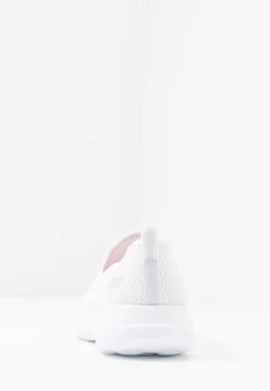 Go Walk Walking Trainers - Sportieve Wandelschoenen - White -Skechers f1a03ab60d144a1f8e29e6a8c5e700cc