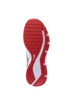 Skechers Sneakers Laag - Weiß -Skechers f296ea9a57e24c73a9197b4ec4c16768