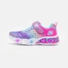 Skechers Sweetheart Lights - Sneakers Laag - Purple/Multicolor 1 Skechers Sweetheart Lights - Sneakers Laag - Purple/Multicolor -Skechers f3cc55bfc77646a68693db63acb1330b