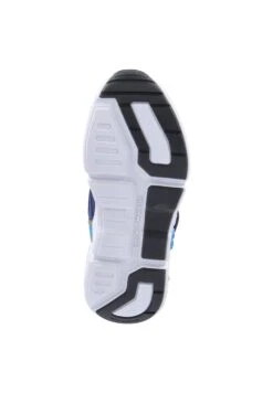 Skechers Gametronix - Sneakers Laag - Blau 12 Skechers Gametronix - Sneakers Laag - Blau -Skechers f5084412bc9745a59c9aa28300e1f6e3