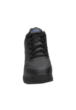 Skechers Sneakers Laag - Zwart 13 Skechers Sneakers Laag - Zwart -Skechers f559ad33861643b6b1c9a34e39e8f82d