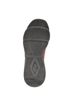 Skechers Tres-Air- Sneakers Laag - Rood 12 Skechers Tres-Air- Sneakers Laag - Rood -Skechers f7bb89798d0845309be9dc329a885024