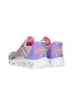 Skechers Ins Flex Glide - Sneakers Laag - Gylv -Skechers f81e9fdf5c5e4439b60f3ee3c1de4619