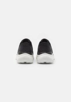 Bounder 2.0 Emerged - Sneakers Laag - Black/White 10 Bounder 2.0 Emerged - Sneakers Laag - Black/White -Skechers f87a4be790de46b5aefab02989f37d38