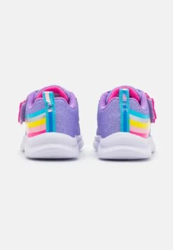 Skechers Comfy Flex 2.0 - Sneakers Laag - Lavender 10 Skechers Comfy Flex 2.0 - Sneakers Laag - Lavender -Skechers f8b87c8be6d0476fb65cb7eccb44fbb6