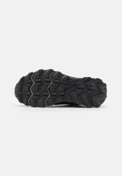 Skechers Equalizer 5.0 Trail - Sneakers Laag - Bror 12 Skechers Equalizer 5.0 Trail - Sneakers Laag - Bror -Skechers f8d5a4f1e2a64f1c9980d17694182ea3