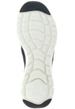 Flex Advantage Tuscan Tur - Sneakers Laag - Schwarz -Skechers f9882fa2495e4720ba73385b66feec81