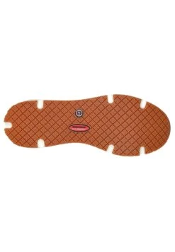 Skechers Uno Sr - Sneakers Laag - White Wht -Skechers fb5c3239832f4cad939c906cecd2b476